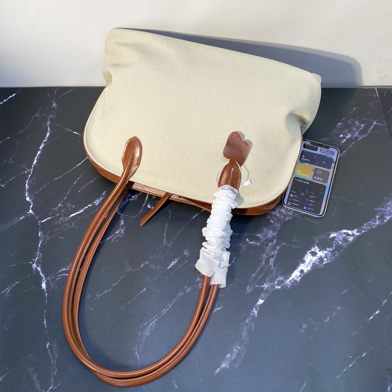 Tas Selempang Kanvas Kasual Ag - Women'S Bags Top 10 ulasan dan harga