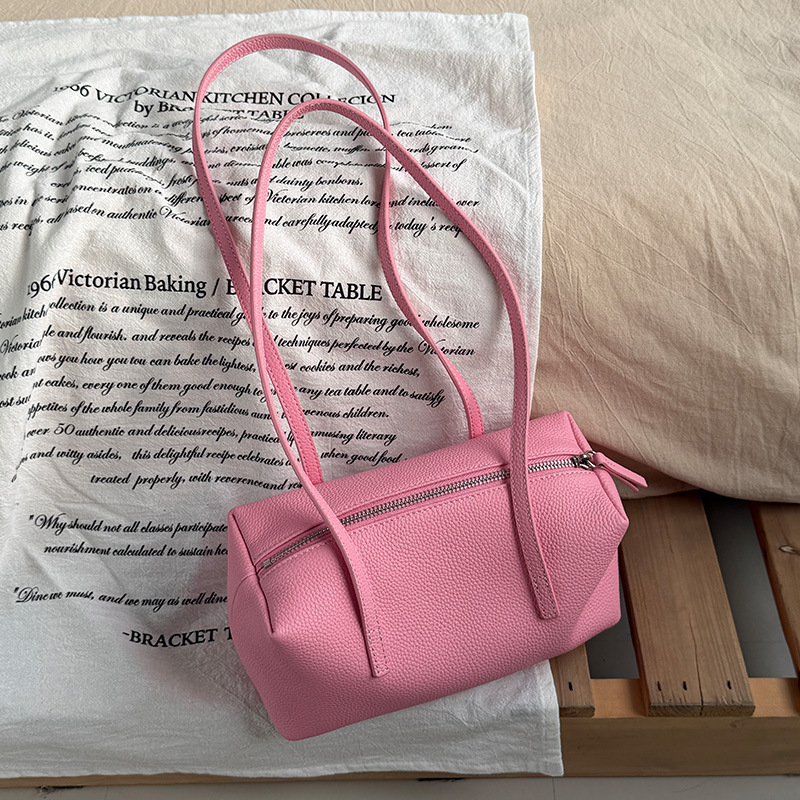 Tas Selempang Fashion Terbaru  - Women'S Bags Top 10 ulasan dan harga