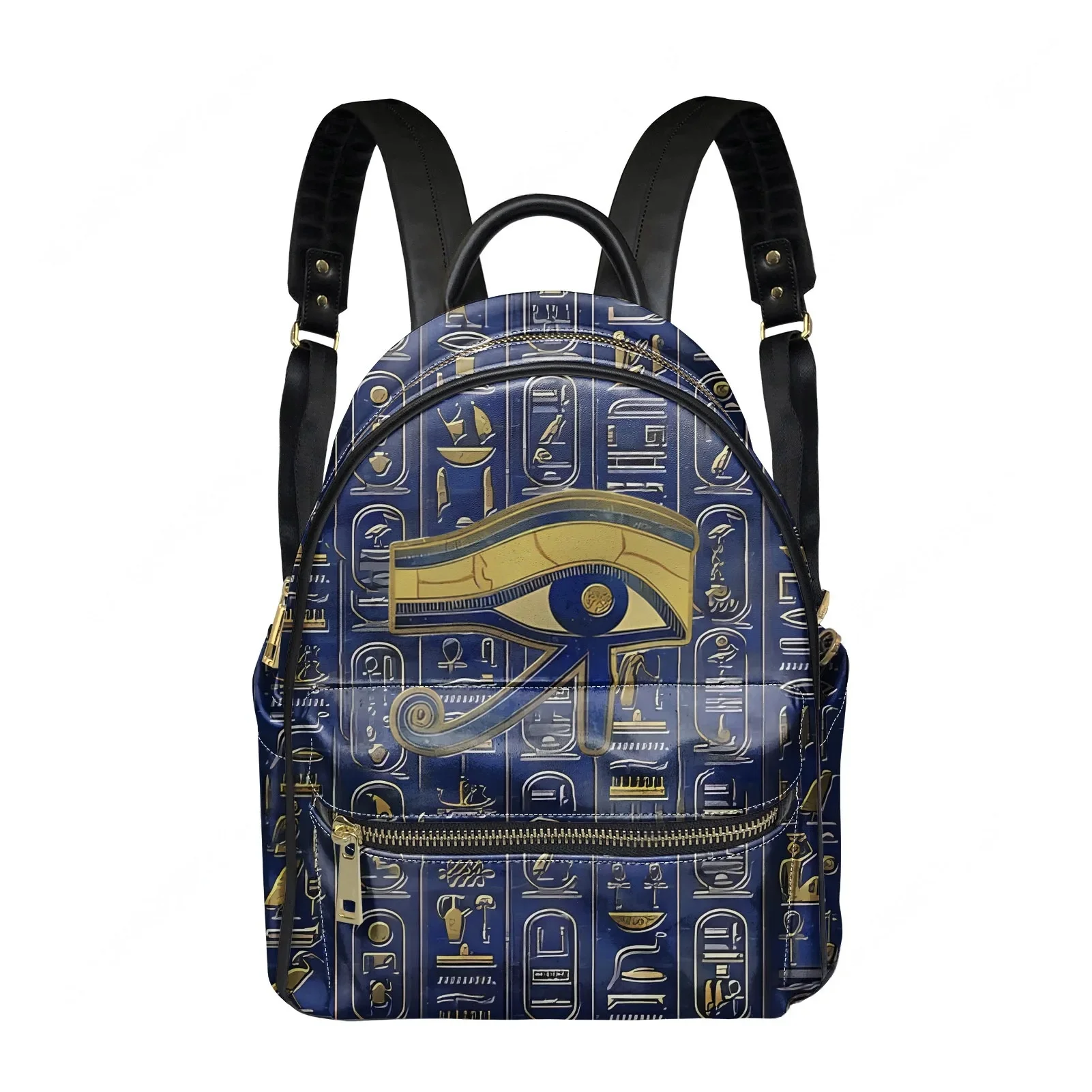 Horus Egyptian God Eye of Egyp - Women Bags Egypt ulasan dan harga