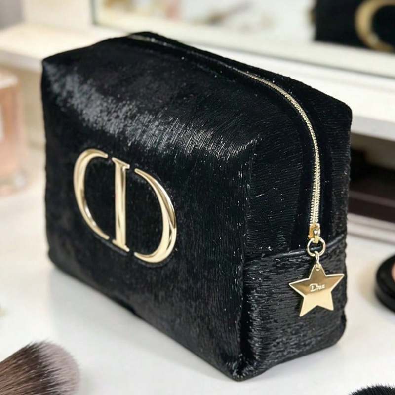 Tas Christian Dior Dior Vintag - Women Bags Dior ulasan dan harga