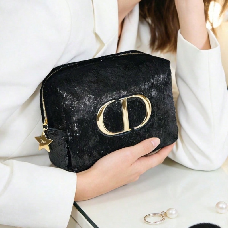 Tas Christian Dior Dior Vintag - Women Bags Dior ulasan dan harga