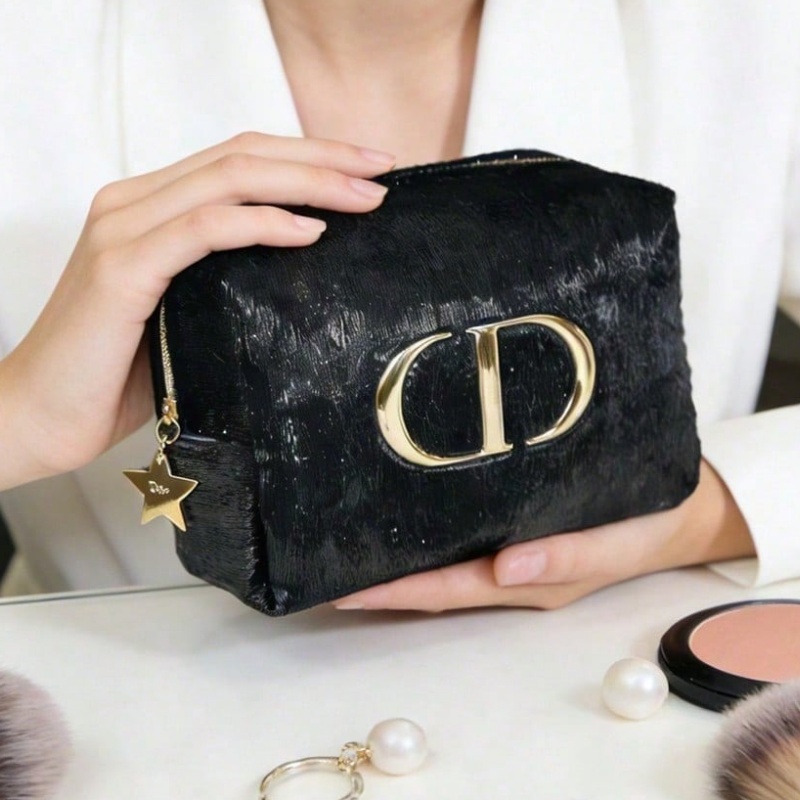Tas Christian Dior Dior Vintag - Women Bags Dior ulasan dan harga