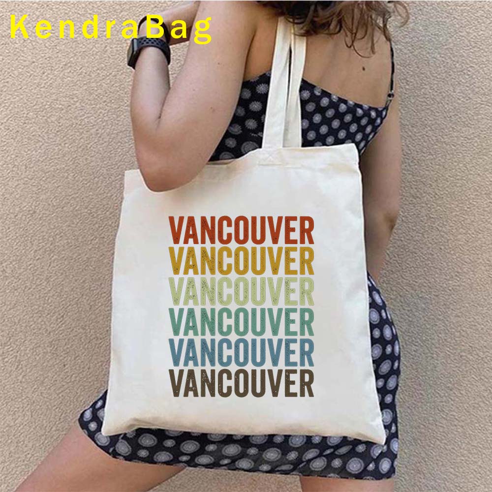 Happy Canada Day hadiah turis  - Women Bags In Canada ulasan dan harga