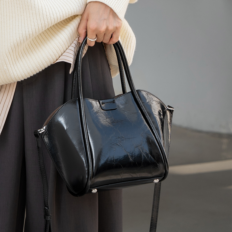 Set Tas Kulit Sapi Asli dengan - Women'S Bags Top 10 ulasan dan harga