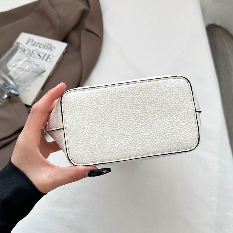 Tas Tangan Wanita Modis 2026 T - Women'S Bags Top 10 ulasan dan harga