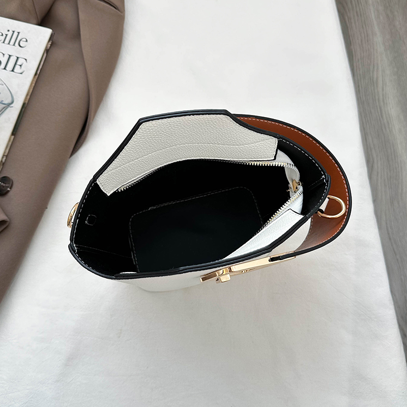 Tas Tangan Wanita Modis 2026 T - Women'S Bags Top 10 ulasan dan harga