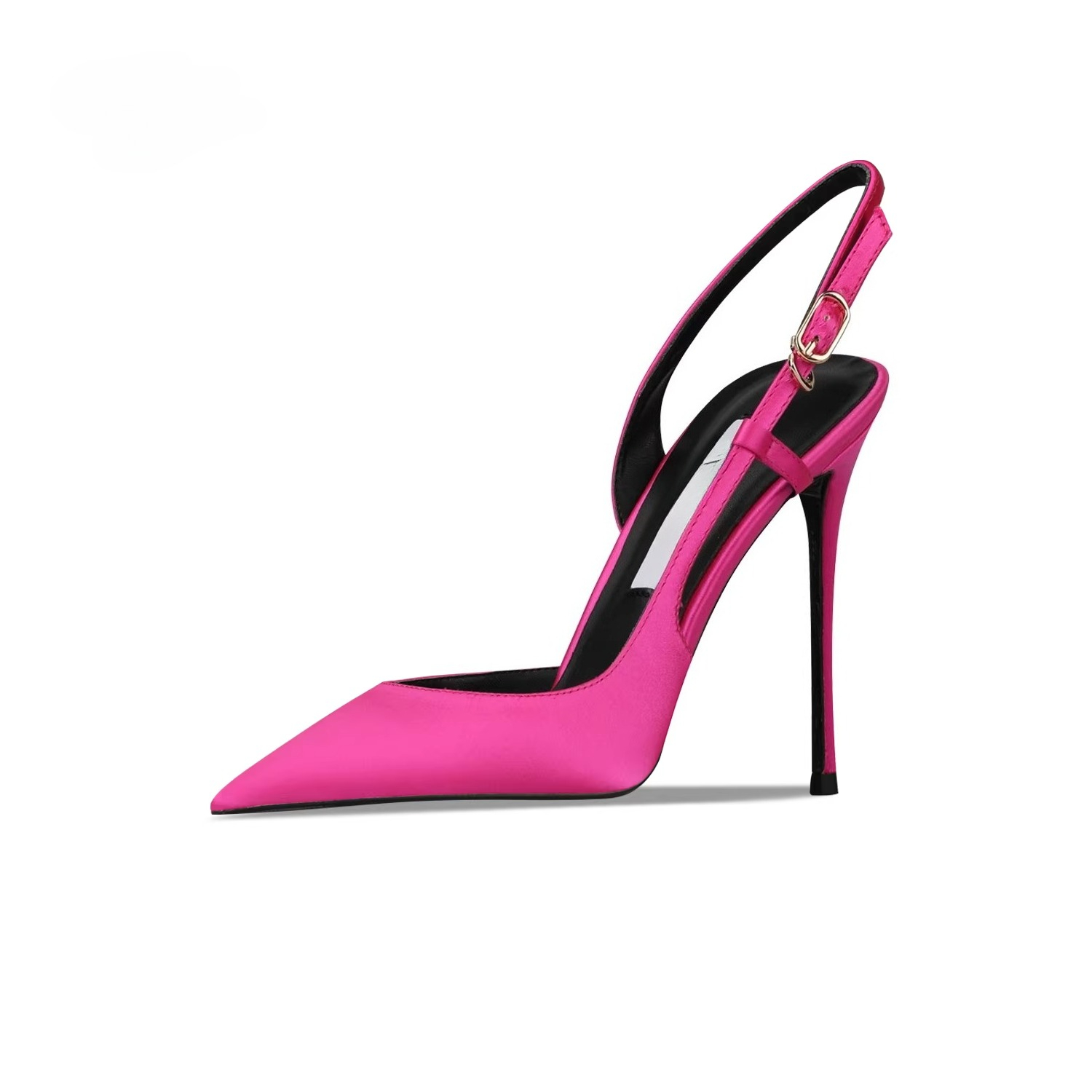Sandal Wanita Model Eropa dan  - Women Bags New ulasan dan harga