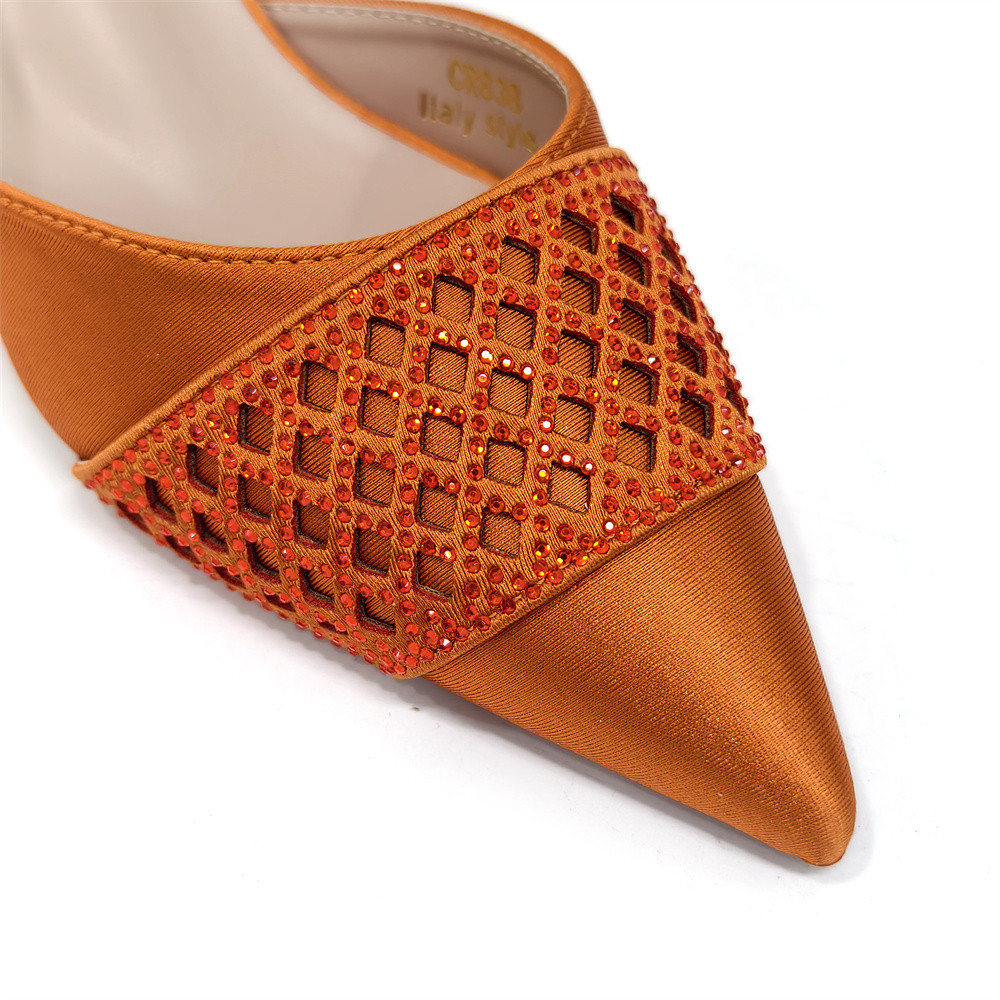 Sepatu dan Tas Pesta Gaya Girl - Women Bags Mini ulasan dan harga