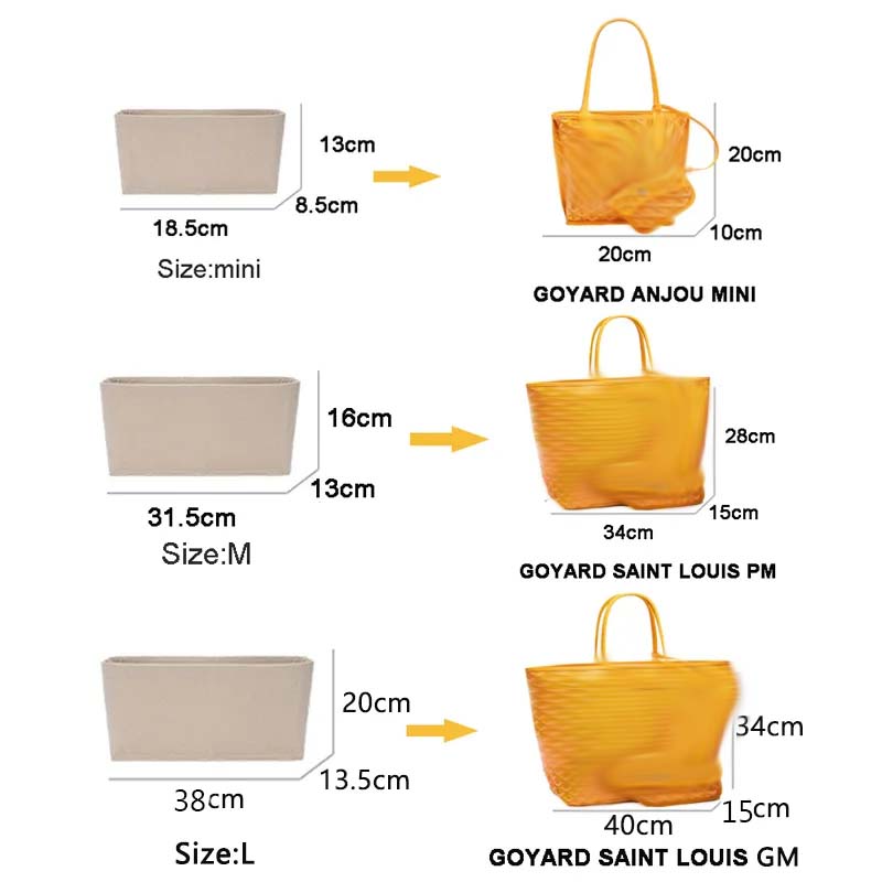 Tas masukkan Organizer kosmeti - Women Bags Dior ulasan dan harga