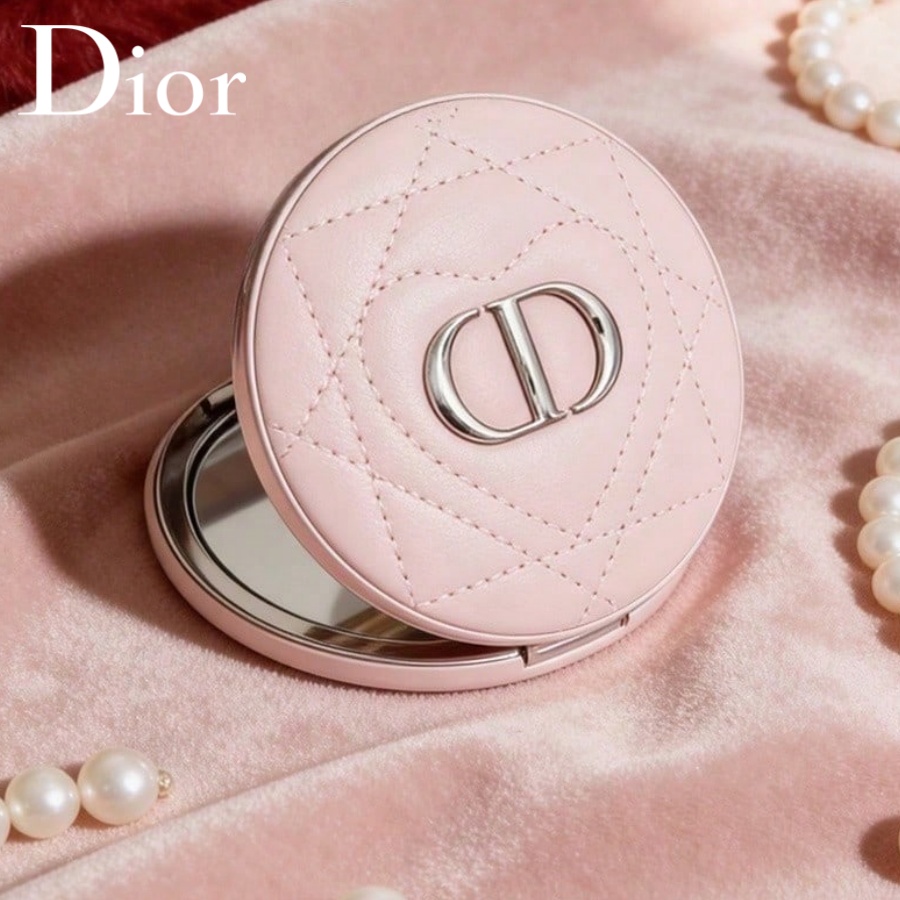 Tas Christian Dior Dior Tas Cl - Women Bags Dior ulasan dan harga