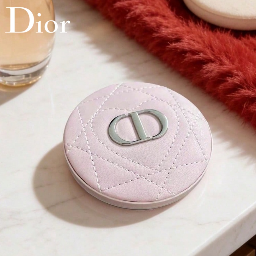 Tas Christian Dior Dior Tas Cl - Women Bags Dior ulasan dan harga