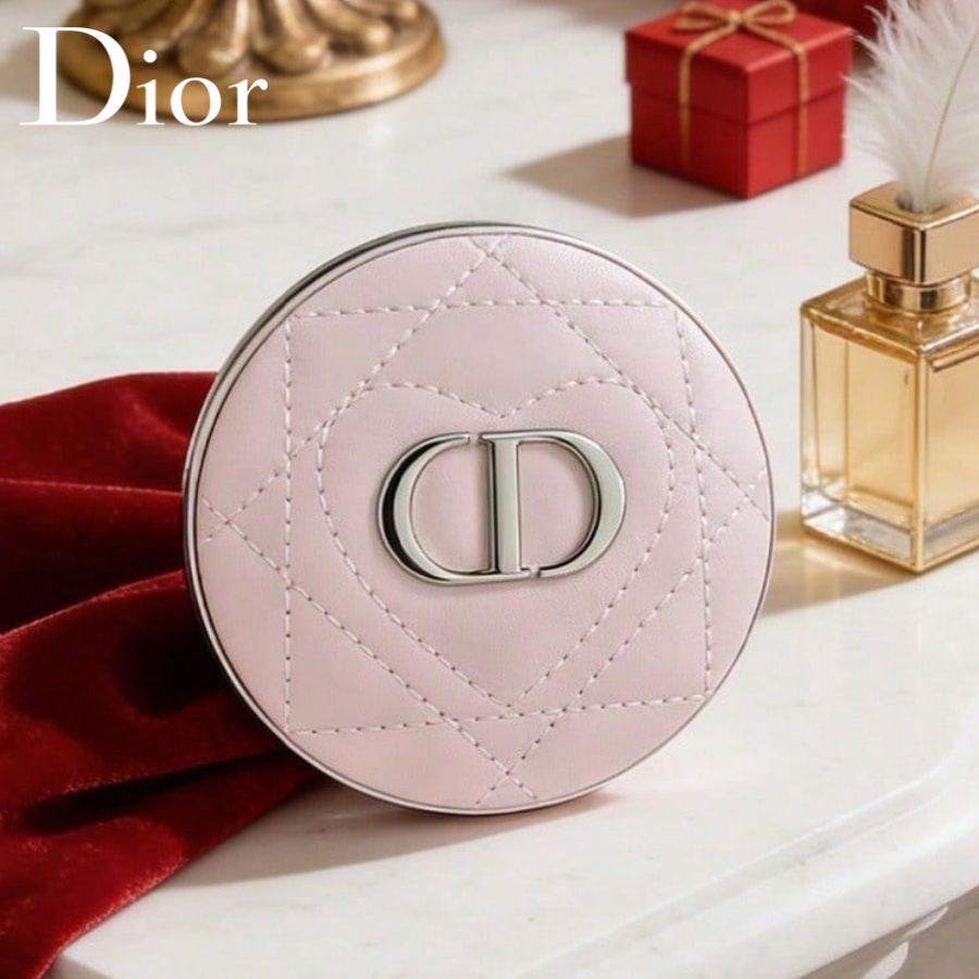 Tas Christian Dior Dior Tas Cl - Women Bags Dior ulasan dan harga