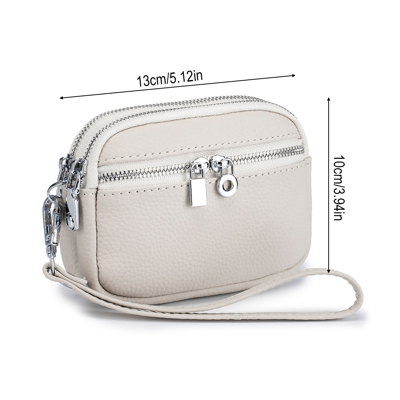 Tas Selempang Mini Wanita Deng - Women Bags Mini ulasan dan harga