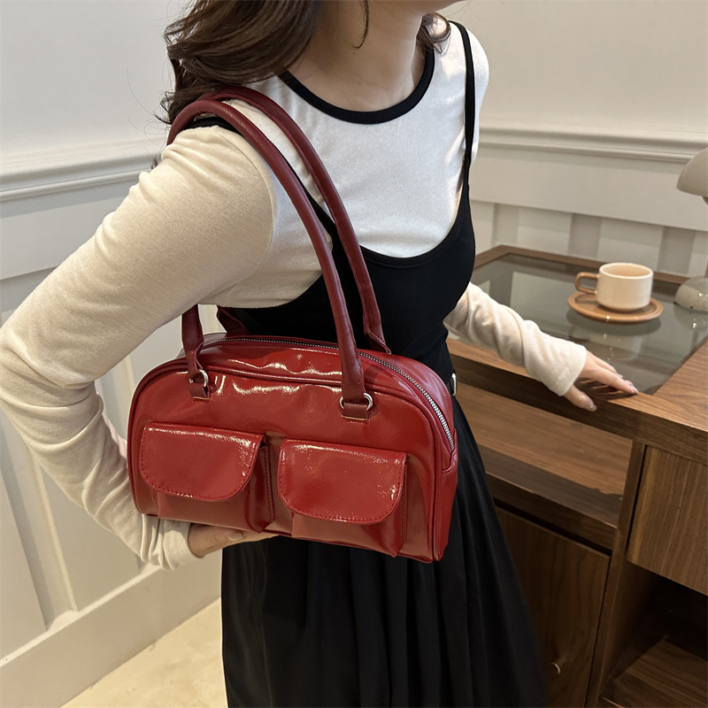 Tas Selempang Wanita Model Tot - Women'S Bags Top 10 ulasan dan harga