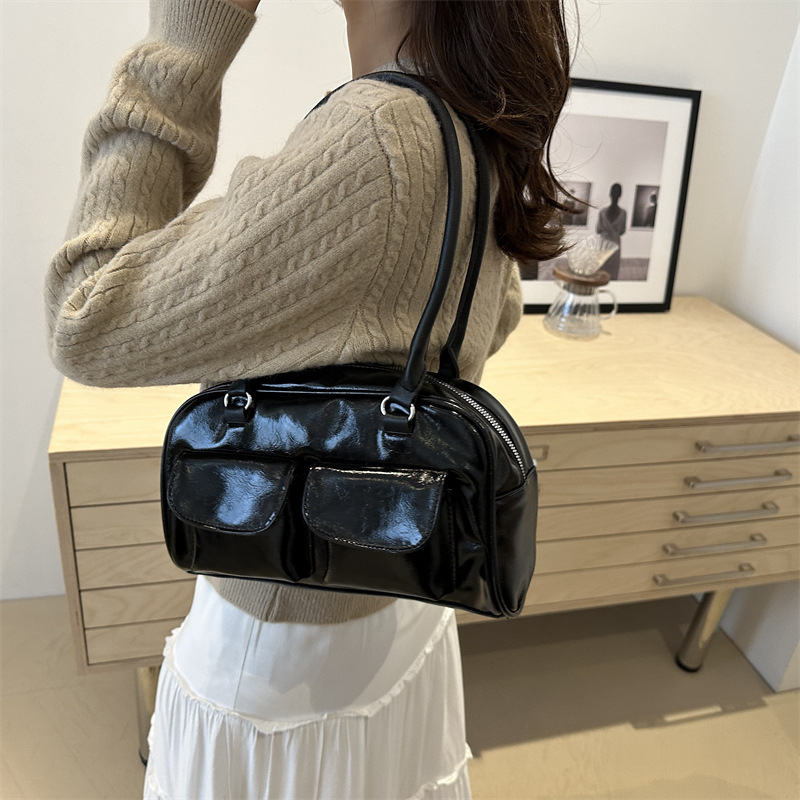 Tas Selempang Wanita Model Tot - Women'S Bags Top 10 ulasan dan harga