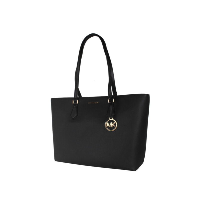 Michael Kors Sheila Tas Tote I - Women'S Bags Michael Kors ulasan dan harga