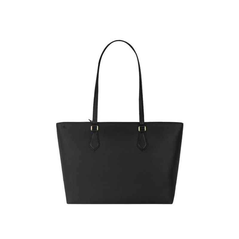 Michael Kors Sheila Tas Tote I - Women'S Bags Michael Kors ulasan dan harga