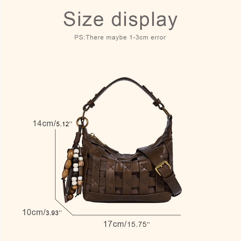 Tas Mini Vintage Wanita, Tas T - Women'S Bags Top 10 ulasan dan harga