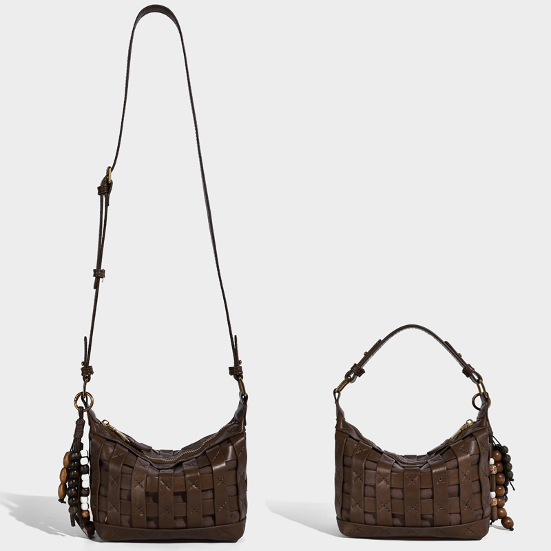Tas Mini Vintage Wanita, Tas T - Women'S Bags Top 10 ulasan dan harga