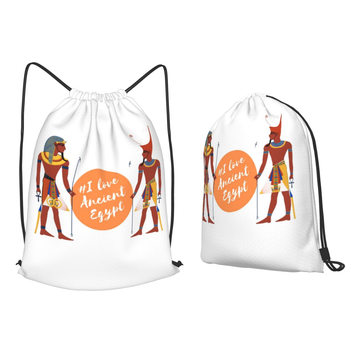 Saya Suka Tas Ransel Firaun Me - Women Bags Egypt ulasan dan harga