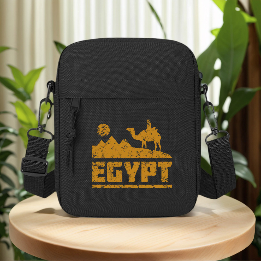 Tas Selempang Pria Wanita Moti - Women Bags Egypt ulasan dan harga