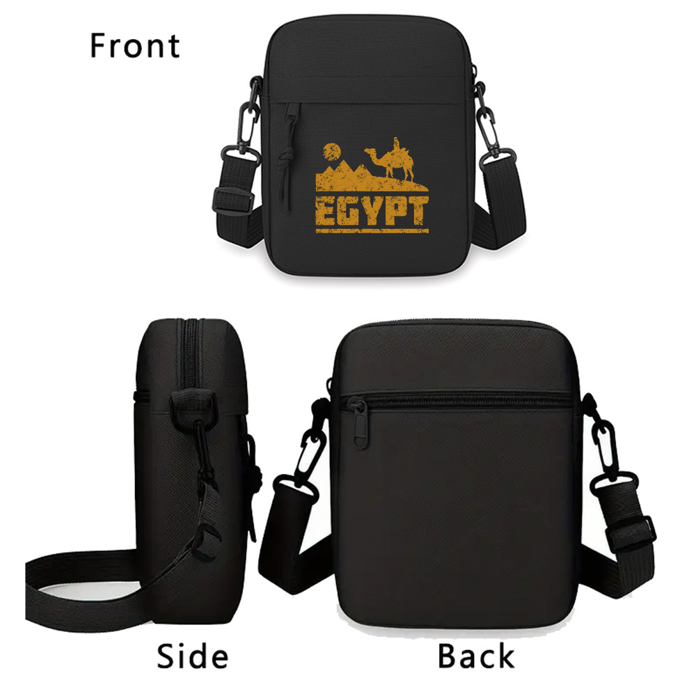 Tas Selempang Pria Wanita Moti - Women Bags Egypt ulasan dan harga