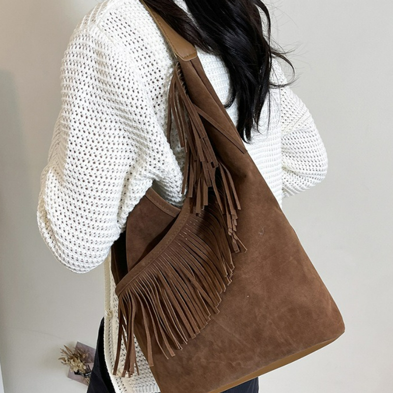 Tas Selempang Wanita Bertekstu - Women'S Bags Top 10 ulasan dan harga
