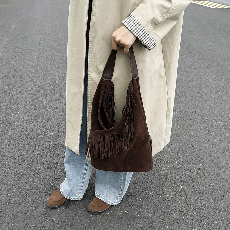 Tas Selempang Wanita Bertekstu - Women'S Bags Top 10 ulasan dan harga