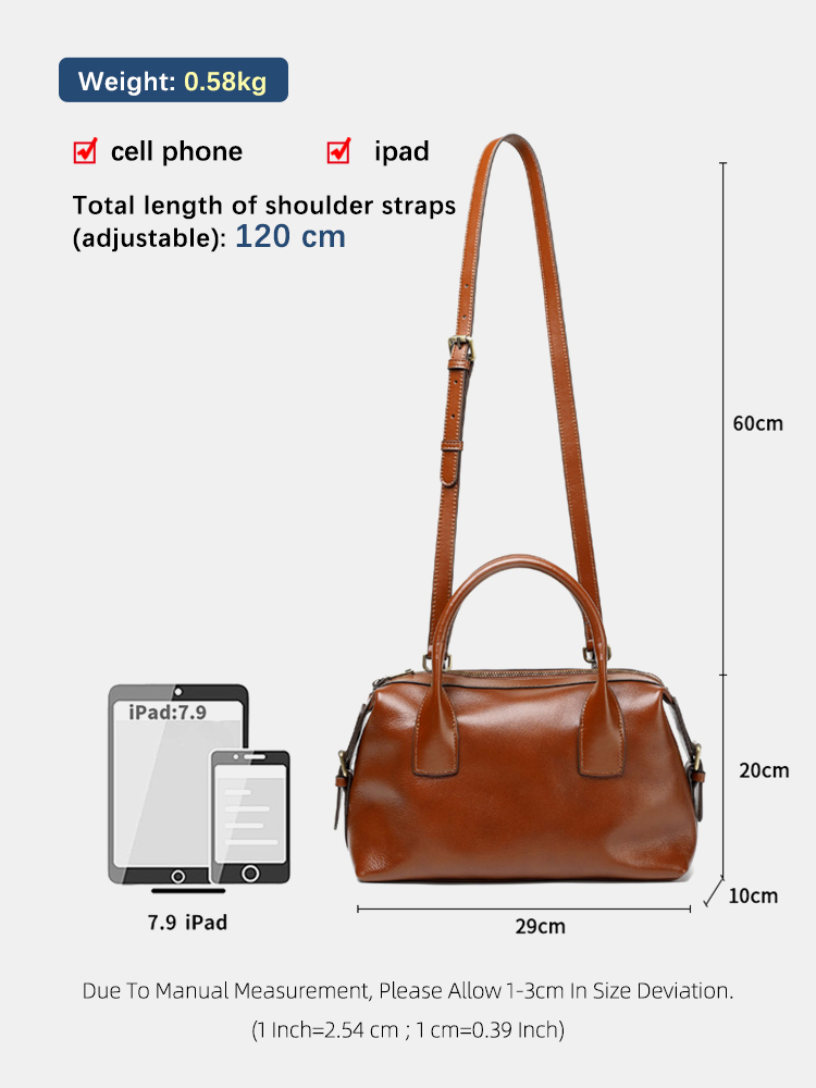 Zency Fashion Retro Tas Kulit  - Women'S Bags Top 10 ulasan dan harga
