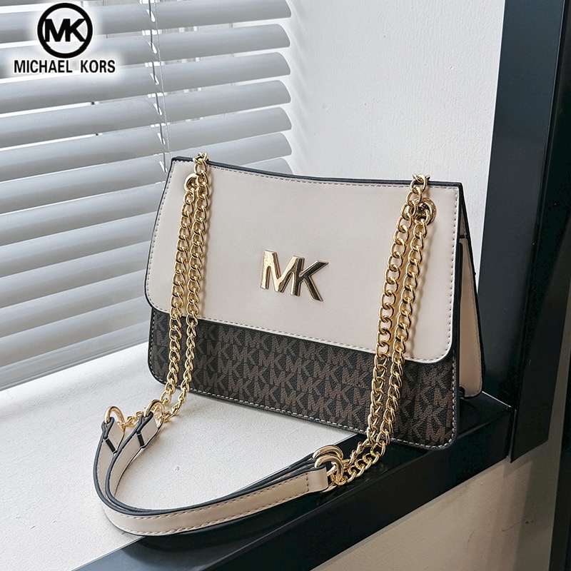 Tas selempang rantai wanita Mi - Women'S Bags Michael Kors ulasan dan harga