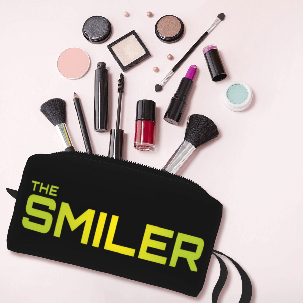 The Smiler Alton Towers Merch  - Women Bags In Uk ulasan dan harga