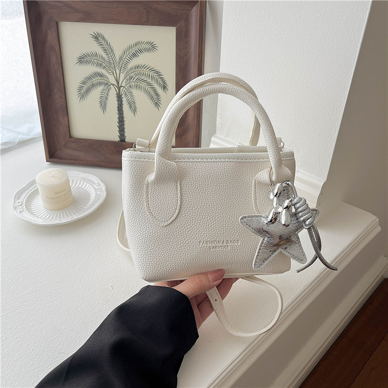 Tas Selempang Wanita Warna Sol - Women'S Bags Top 10 ulasan dan harga