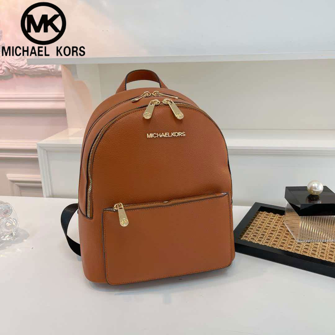 Michael Kors Sheila Series 202 - Women'S Bags Michael Kors ulasan dan harga