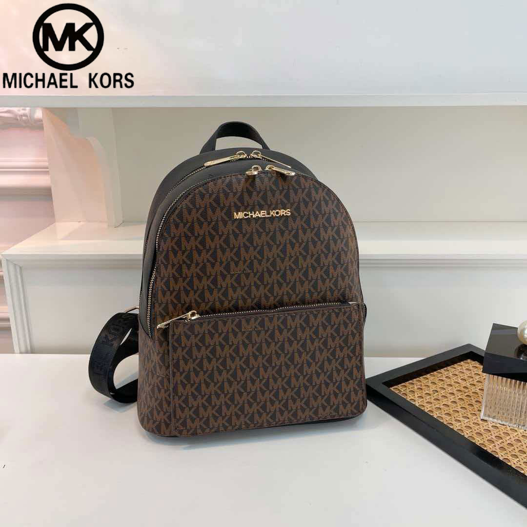 Michael Kors Sheila Series 202 - Women'S Bags Michael Kors ulasan dan harga