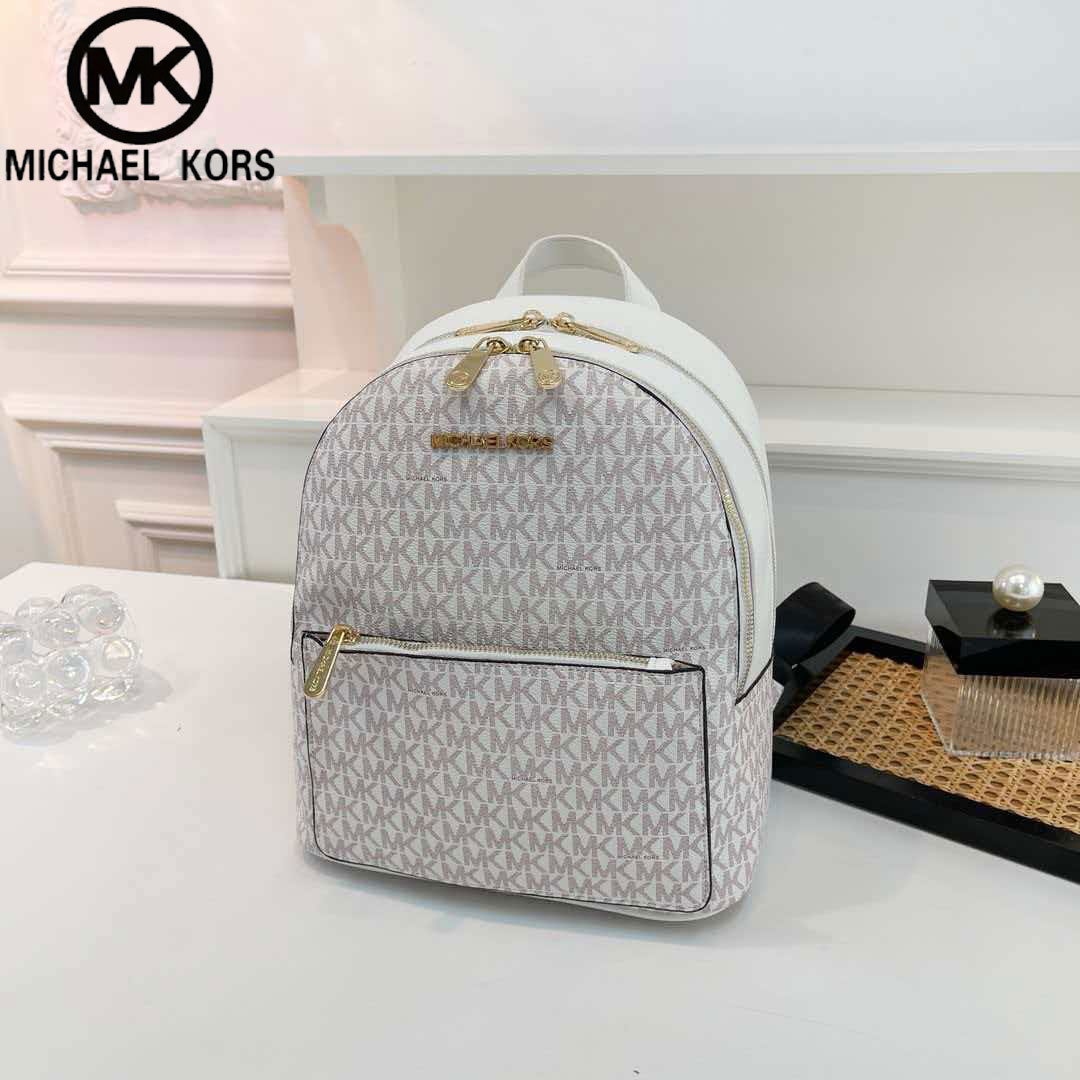 Michael Kors Sheila Series 202 - Women'S Bags Michael Kors ulasan dan harga