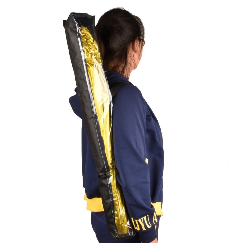 Tas sayap tari perut tari peru - Women Bags Egypt ulasan dan harga