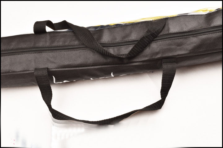 Tas sayap tari perut tari peru - Women Bags Egypt ulasan dan harga