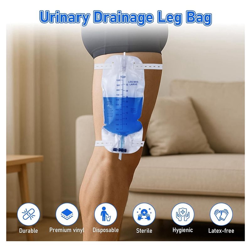 ABIT 10 Pack 1000Ml Kantong Dr - Women Bags Under 1000 ulasan dan harga