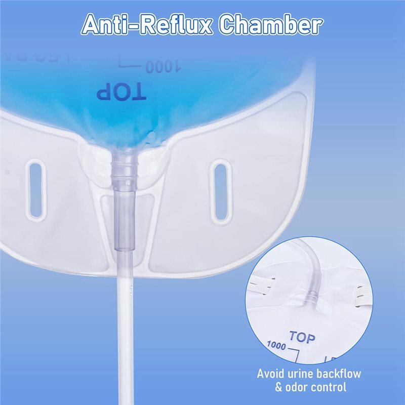 ABIT 10 Pack 1000Ml Kantong Dr - Women Bags Under 1000 ulasan dan harga