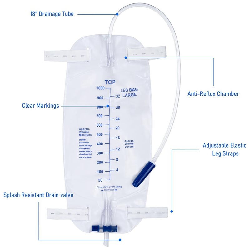 ABIT 10 Pack 1000Ml Kantong Dr - Women Bags Under 1000 ulasan dan harga