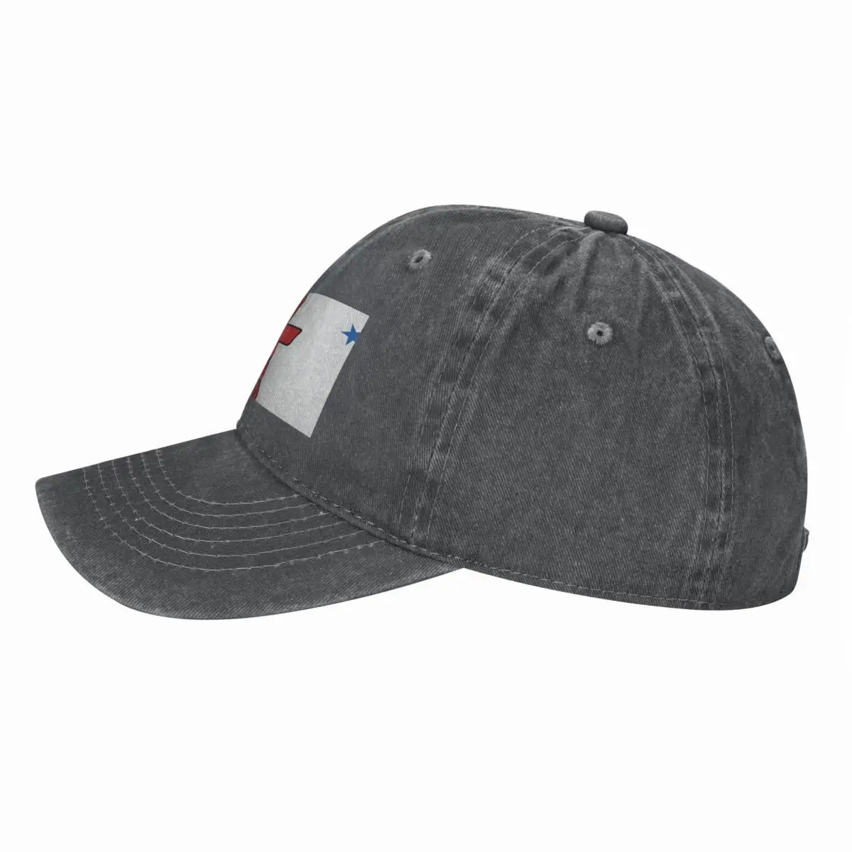 Bendera Nunavut - Topi Bisbol  - Women Bags In Canada ulasan dan harga