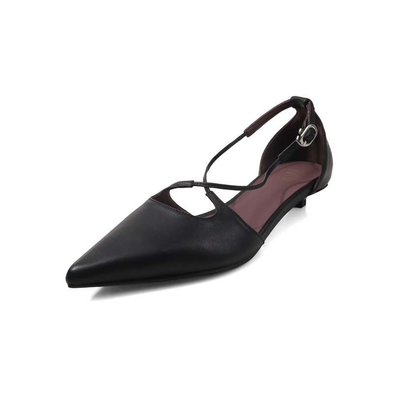 Sepatu sandal wanita model M ü - Women Bags New ulasan dan harga