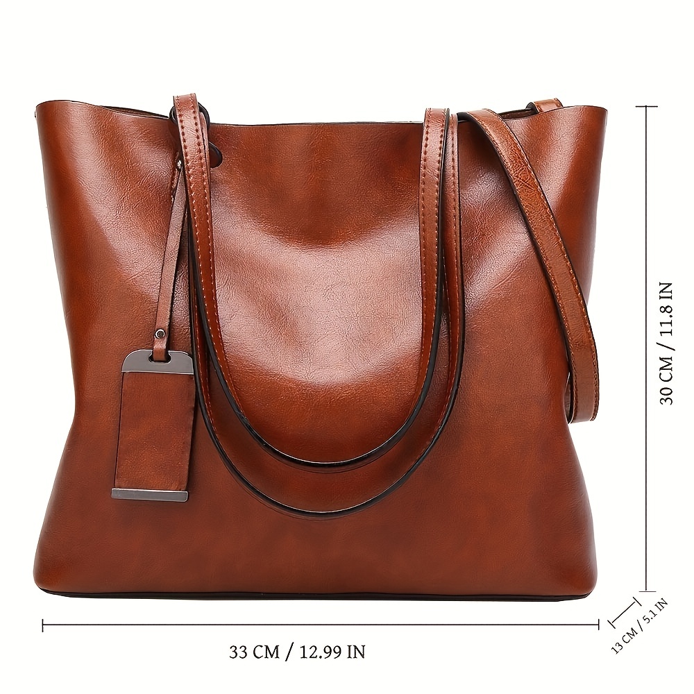Tas jinjing wanita kulit Retro - Women Bags Work ulasan dan harga
