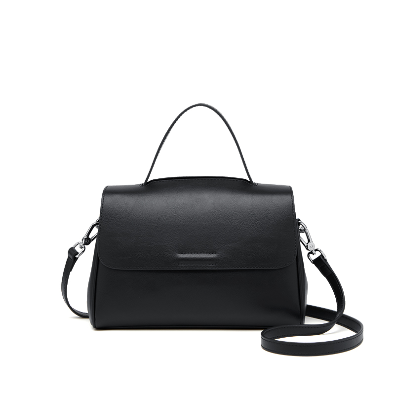 ZOOLER Tas Kulit Asli Kerajina - Women'S Bags Top 10 ulasan dan harga