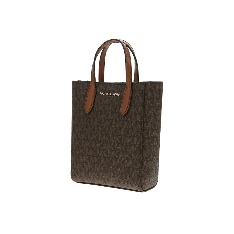 Michael Kors Vincent mencetak  - Women'S Bags Michael Kors ulasan dan harga