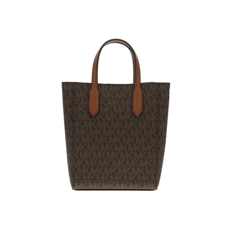 Michael Kors Vincent mencetak  - Women'S Bags Michael Kors ulasan dan harga