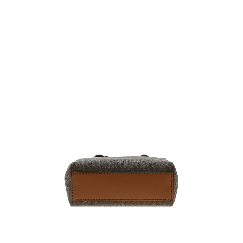 Michael Kors Vincent mencetak  - Women'S Bags Michael Kors ulasan dan harga