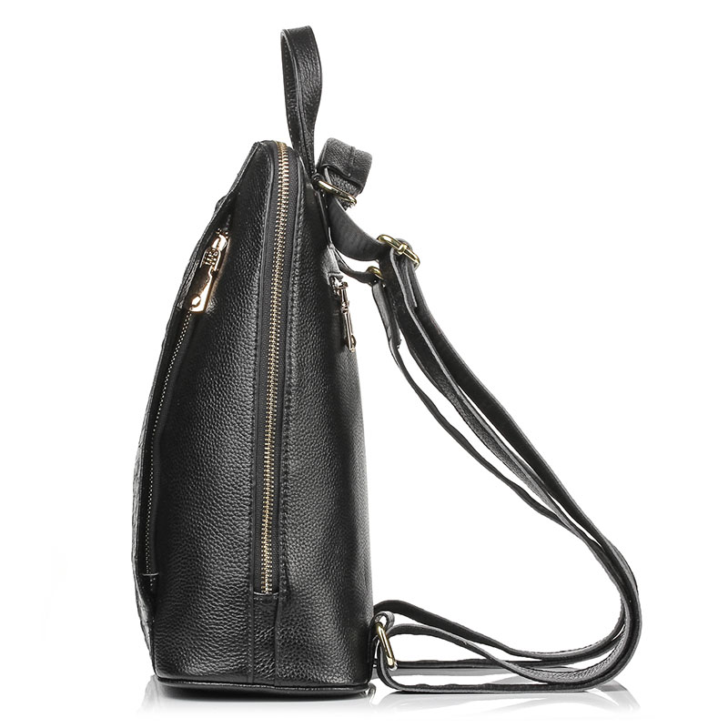 Tas Ransel Kulit Buaya Wanita  - Women Bags Work ulasan dan harga
