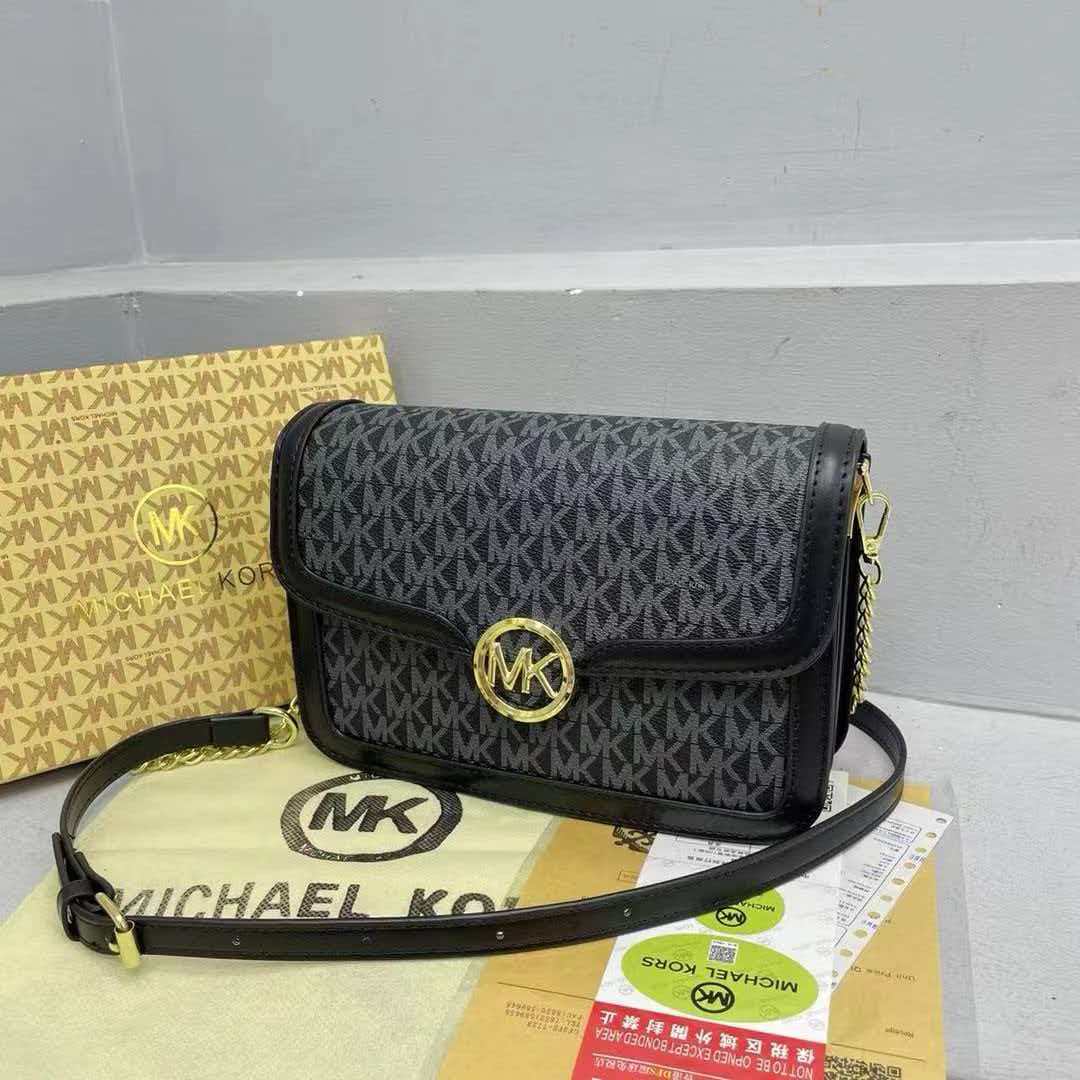 Tas Selempang Wanita Michael K - Women'S Bags Michael Kors ulasan dan harga