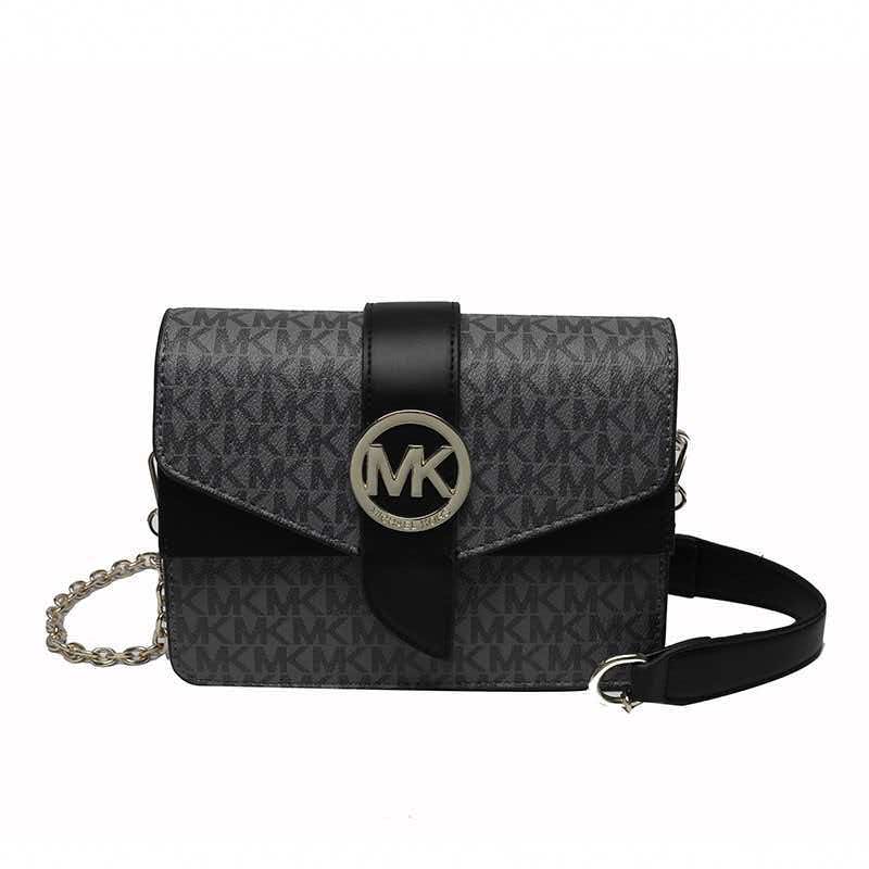 Tas Rantai Wanita Michael Kors - Women'S Bags Michael Kors ulasan dan harga